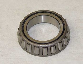 NTN AFTERMARKET - 18590 - BEARING CONE
