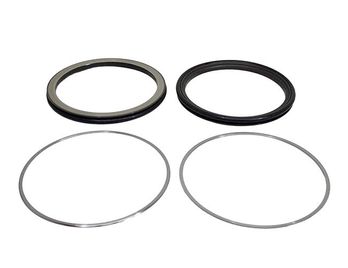 JOHN DEERE AFTERMARKET - AT374827 - SEAL, DUO CONE