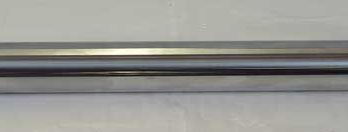 CASE AFTERMARKET - R34798 - ROD