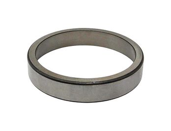 TIMKEN AFTERMARKET - 362A - BEARING CUP