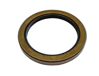 GEARMATIC AFTERMARKET - 106185 - SEAL