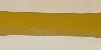 KOMATSU AFTERMARKET - 202-70-64121 - LINK L/H