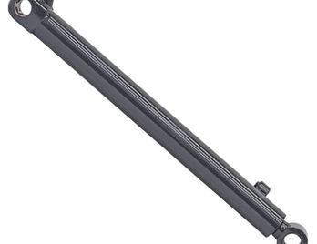 CASE AFTERMARKET - 84421595 - BUCKET CYLINDER