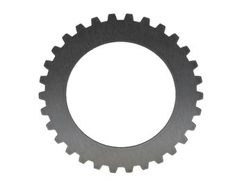 JOHN DEERE AFTERMARKET - T158801 - CLUTCH DISC, STEEL