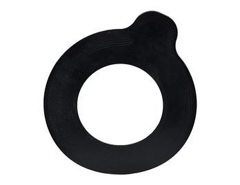 PVE AFTERMARKET - 100X3TP - PIN SHIM, PLASTIC