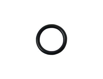 TIMBERJACK AFTERMARKET - 810529400 - O-RING
