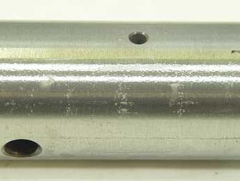 CAT AFTERMARKET - 237-5330 - PIN