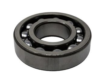TIMKEN AFTERMARKET - 1308 - BEARING