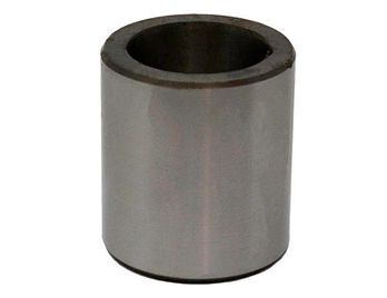 CASE AFTERMARKET - D145080 - BUSHING
