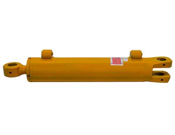 JOHN DEERE AFTERMARKET - AU13861 - ANGLE CYLINDER