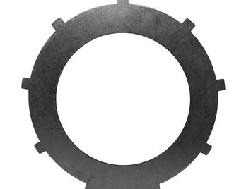 DRESSER AFTERMARKET - 676833R1 - CLUTCH DISC (STEEL)