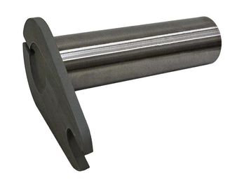 JOHN DEERE AFTERMARKET - AT102356 - PIN