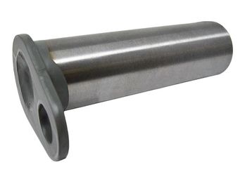 JOHN DEERE AFTERMARKET - AT324237 - PIN