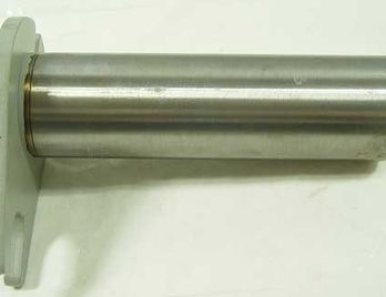 JOHN DEERE AFTERMARKET - AT102752 - PIN