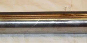 JOHN DEERE AFTERMARKET - AT205820 - PIN