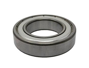 KBC AFTERMARKET - 6107 - BALL BEARING