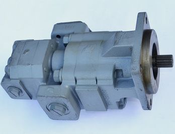 CASE AFTERMARKET - 135405A2 - HYDRAULIC PUMP