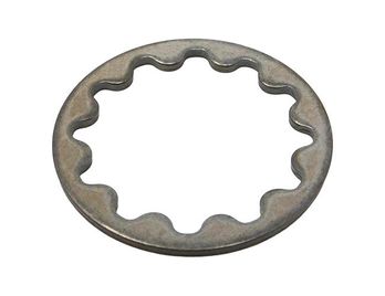 CASE AFTERMARKET - 100550A1 - WASHER