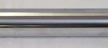 CASE AFTERMARKET - R48240 - ROD