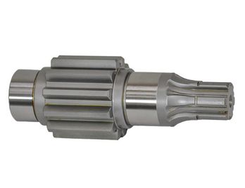 CASE AFTERMARKET - 11832 - PINION