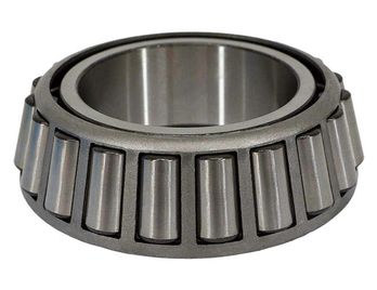 NTN AFTERMARKET - 663 - BEARING CONE