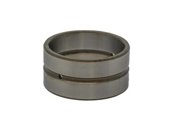 JOHN DEERE AFTERMARKET - H150964 - BUSHING