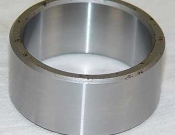 JOHN DEERE AFTERMARKET - T166715 - BUSHING