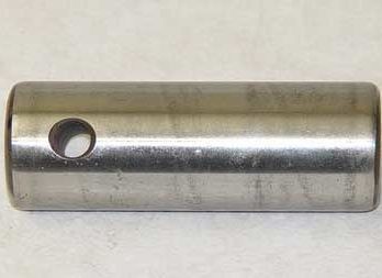 DRESSER AFTERMARKET - 620621C1 - PIN