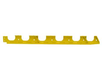 JOHN DEERE AFTERMARKET - AT306100 - ROCKGUARD, L/H