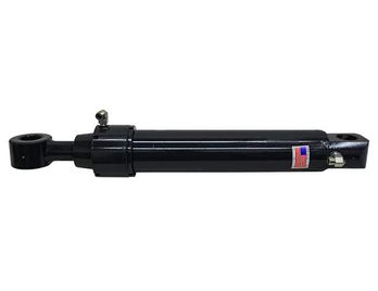 JOHN DEERE AFTERMARKET - AHC19446 - DIPPER CYLINDER