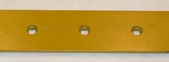 DRESSER AFTERMARKET - 620690C1 - CUTTING EDGE, CENTER