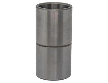 JOHN DEERE AFTERMARKET - T168641 - BUSHING