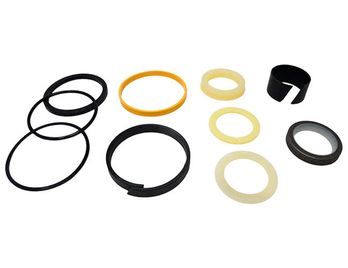 CASE AFTERMARKET - 1543256C1 - SEAL KIT
