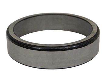 NTN AFTERMARKET - H414210 - BEARING CUP