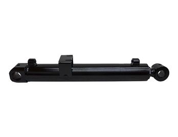 JCB AFTERMARKET - 557-60073 - STABILIZER CYLINDER