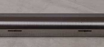 JOHN DEERE AFTERMARKET - AT164648 - PIN