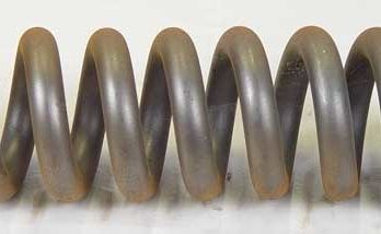 CAT AFTERMARKET - 8Y2735 - RECOIL SPRING