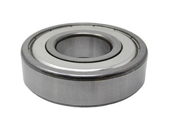 KBC AFTERMARKET - 6307 - BALL BEARING