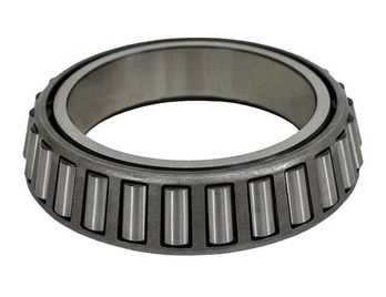 NTN AFTERMARKET - 27690 - BEARING CONE