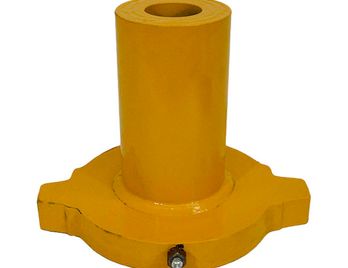 JOHN DEERE AFTERMARKET - T82455 - HOUSING