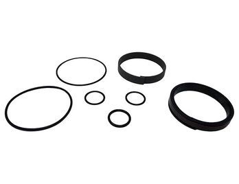 JOHN DEERE AFTERMARKET - RE16118 - SEAL KIT