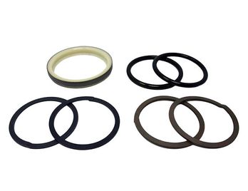CAT AFTERMARKET - 901408 - SEAL KIT