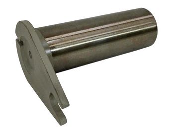 JOHN DEERE AFTERMARKET - AT202938 - PIN