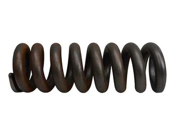 JOHN DEERE AFTERMARKET - DH300085 - RECOIL SPRING