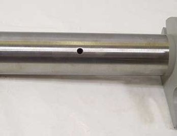 JOHN DEERE AFTERMARKET - AT103277 - PIN