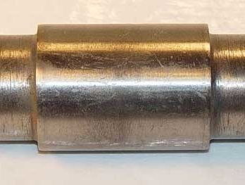 CASE AFTERMARKET - D39631 - PIN