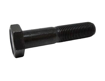 CASE AFTERMARKET - K395131 - SCREW