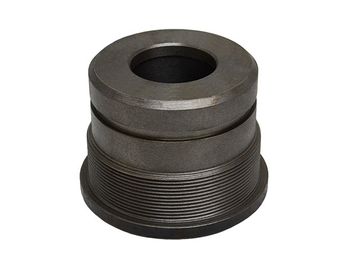 CASE AFTERMARKET - 1971707C2 - GLAND