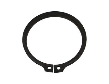 PVP PARTS - M5580X300 - SNAP RING, EXTERNAL