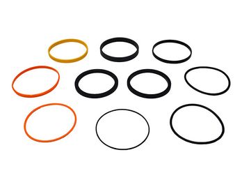 JOHN DEERE AFTERMARKET - AHC22107 - SEAL KIT, BORE